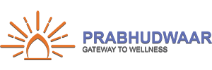 Prabhu Dwaar Logo